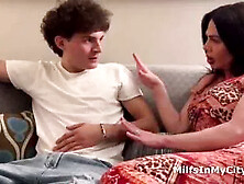 New Year New Experiences