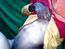 Blowbang featuring super-hot desi girls and their big boobs