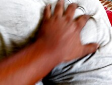 Indian Beautiful Village Girl Video Desi Local Village Girl Xxx Video