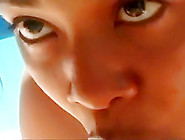 Porn Goddess Starr Prefers To Fuck Outdoors