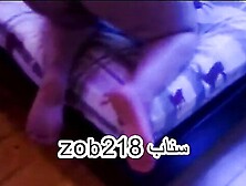 fade7a mrabraba masreya