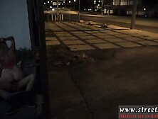 Fat domination Unless you re from the sixties and dig that earth milf