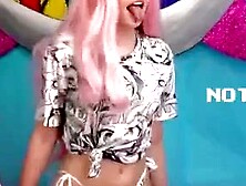 Belle Delphine - I'm Back