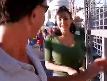 milf fuck