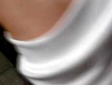 Sexy college girl Swaps Classroom For Bed With Her Teacher - Scene #1