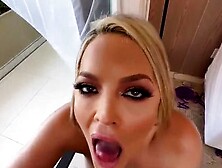 Alexis Texas Ass Zzz