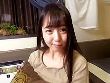 They Were Shy At First, But Convinced To Do The Deed! -. 3