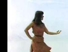 María Rojo In Tequila (1992)