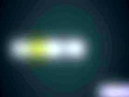 Sexy hot Jynx returns in a wet and wild anal fucking se