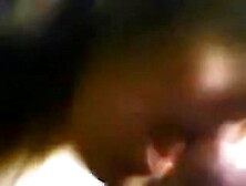 A orall-service with much love