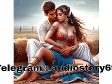 Maa Ki Chudai Bus Me More Story Msg Me In Telegram : Audiostory69 2