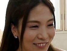 Unleashing the Sexual Fury Chiaki Saekis Ultimate Surrender