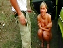 Sweet Amateur sex Julie retro porn