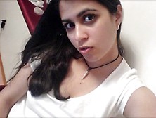 Nude Selfshot Of Sexy Indian Girls (Set 6) -Hotcamgirls. In