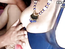 Desi Bhabhi Ka Jalwa New Sexy Bhabhi