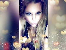 Playful Financial Domination Mistress Set Of of Teases and Snaps