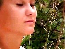 Stealthy Seduction The Hidden Admirers Scorching Affair