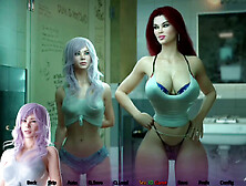 Brother sister cartoon, 3d cartoon sexy