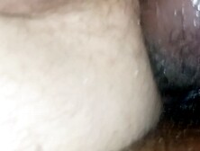 Addicted to Nigger Dick