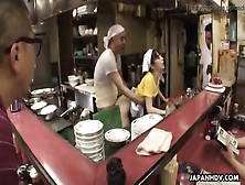 Painful teen anal first time hd and big booty girls fucking each other Fuck me Like a