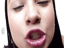 CHICAS LOCA - (Nicols Rodriguez & Ramon Nomar) Venezuela sexy 19 Yo Fucks