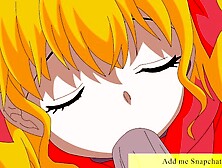 Getting Nailed in my White Bikini after the Beach Tinder,  Norsk,  Public Joi,  Cartoon,  Hentai,  Oriental