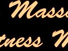 Step Son Massages Fitness Milf - Brianna Beach - Milf