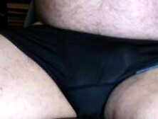 Masturbator suck unit tested