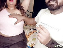 Part-4 Step-Daddy Today I got my ass fucked by my step-dad and his friend nonstop the whole night.