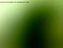 Very old teacher is pounded by 2 lads