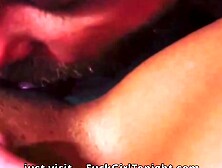 Stranger's Magic Hands - Erotic Massage With Happy Ending For Blonde Babe