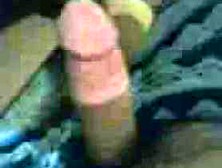 My Hard Big Cock Bbc