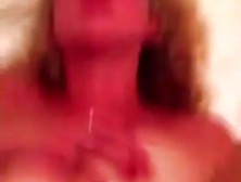 Kelsey Vogelzang Sex Tape