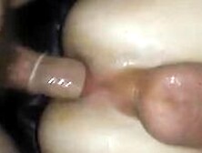 Anal Amateur Twinks With Big Cock Fuck My Ass