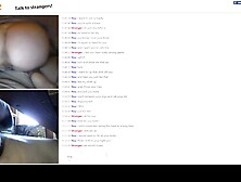 Omegle