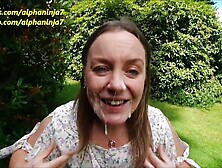 Tender alphaninja7's alphaninja7 xxx