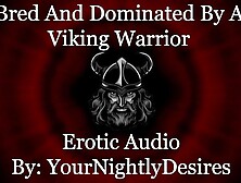 Incomparable YourNightlyDesires's role play action