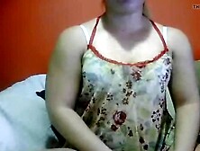 Mirelle Souza de alencar de Olimpia SP FILM two