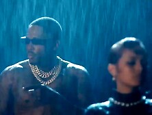 Yg - Toxic,  pmv porn video,  world pmv games.  lyrical porn