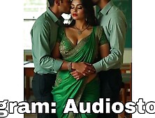Maa ki Taaza Sazi New Sex Kahani 2025 Chhote Charitra ki Cheeni Khani