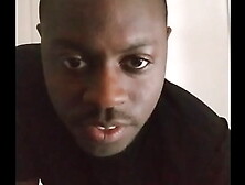 A blog about my cougar woman squirrel voice remix to song for free