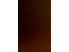 Don't Tell Mom I Banged My Stepdad - vol.  05