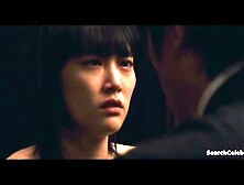 Rinko Kikuchi In Babel (2007). Mp4