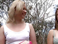 Hairy masturbation solo, hairy solo