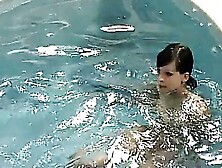 Angelica Bella Production in RACCONTI IMMORALI 05