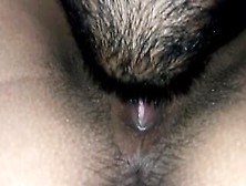 Closeup Indian Twat Licking Sex Tape He Ate All The Cum