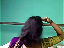 Indian Big Boobs Doctor Fucked By Patient