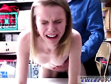 Real Big Tits Teen Hd And Cute Girl Xxx Grand Theft - Lp