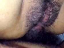 Marvelous Oriental gal 1st time anal sex with boyfriend - Sexy Khmer hotty anal sex