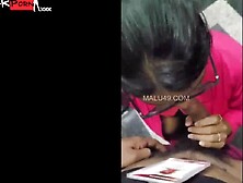 Desperate Housewifes Secretobsession Indian Siren Seduces with Her Ripe Pussy and Tongue